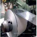 Stainless steel Foil/ Titanium Strip/ Ti metal